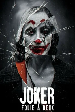Joker-folie-a-deux
